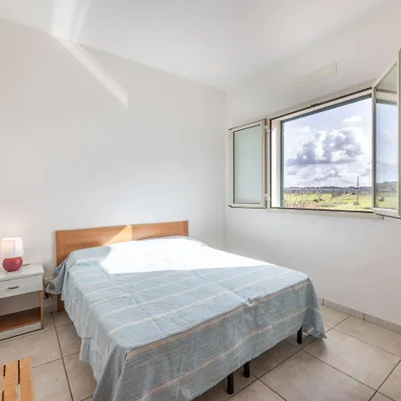 Residenze Gallipoli