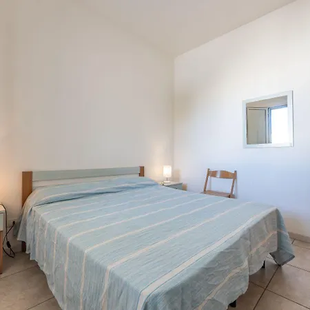 Residenze Gallipoli